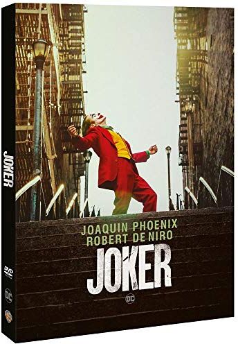 Joker - Preis vom 11.10.2026 03:10:56 h