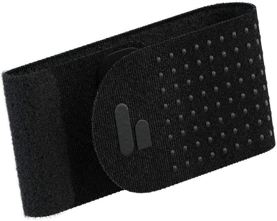The Handy Original Dot Band. Handy 2 et Handy 2 Pro