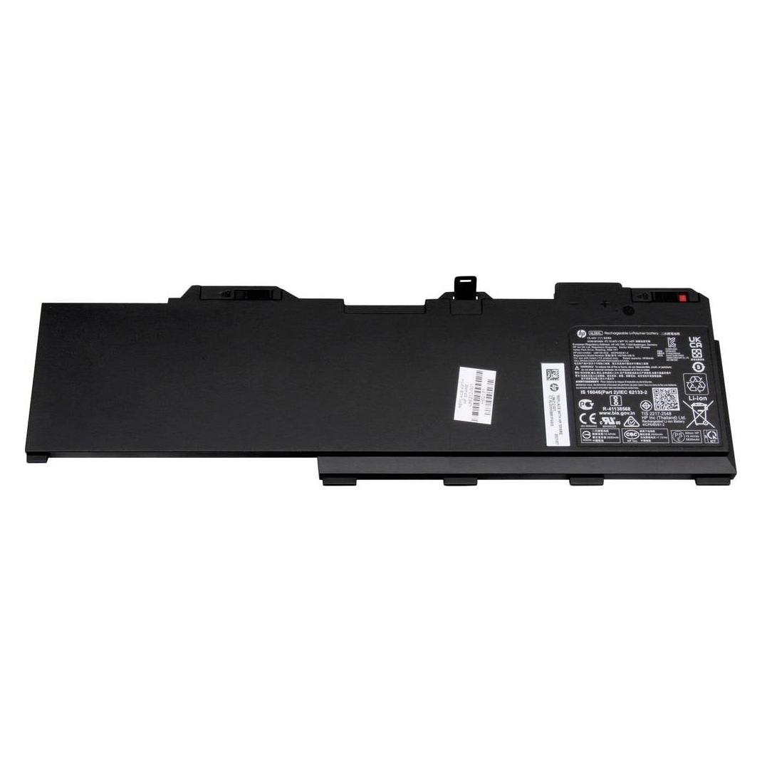 HP Notebook-Akku (6080 mAh) (L86212-001)
