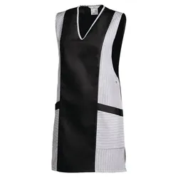 Chasuble "08/264" - II (42-48) - schwarz