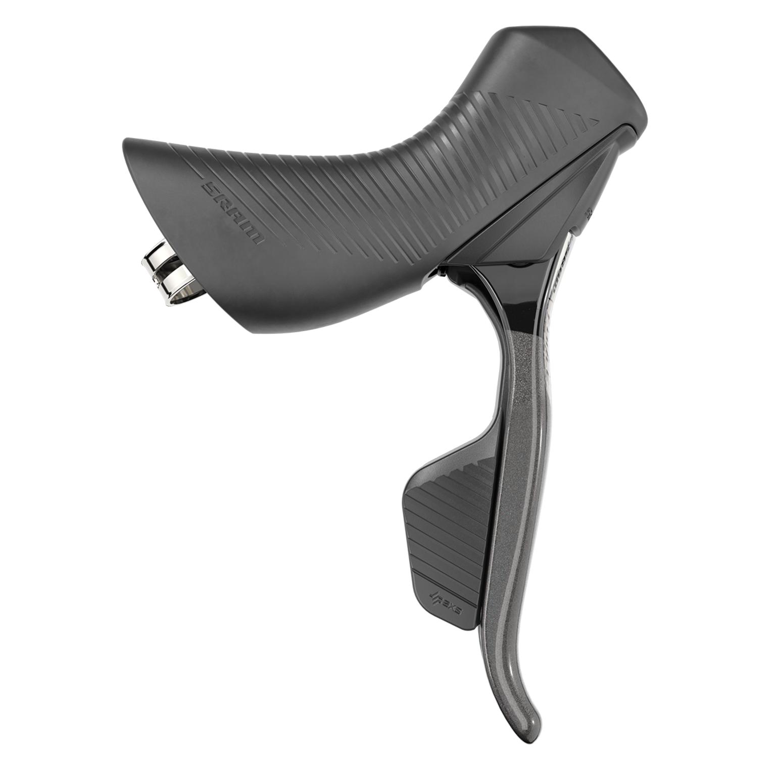 Sram Force D2 Etap AXS (11.7018.078.009)