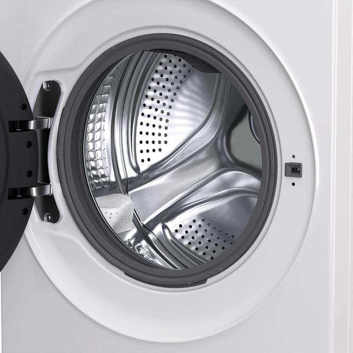 Candy Lavatrice Gd 412bl10-s 12kg Classe A-bianco