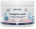 Oemine Collagène Marin Goût Neutre 150 g - Pot