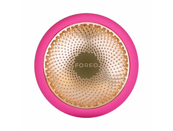 FOREO UFO 2 Fuchsia Maskenbehandlung