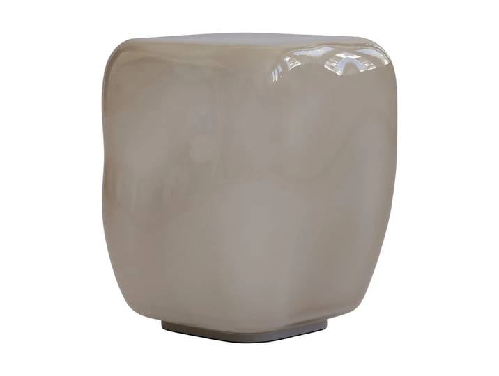 101 Copenhagen Table basse Ishi mini Smoked desert