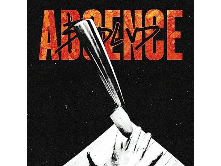 Absence