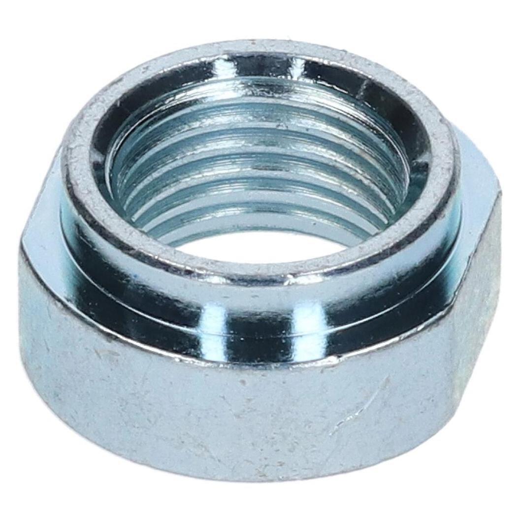 Shimano Kontermutter für Konus SG-3R35 (39190024)