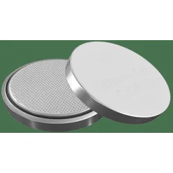 HMS Industrial Replacement battery for FAC90101_0000