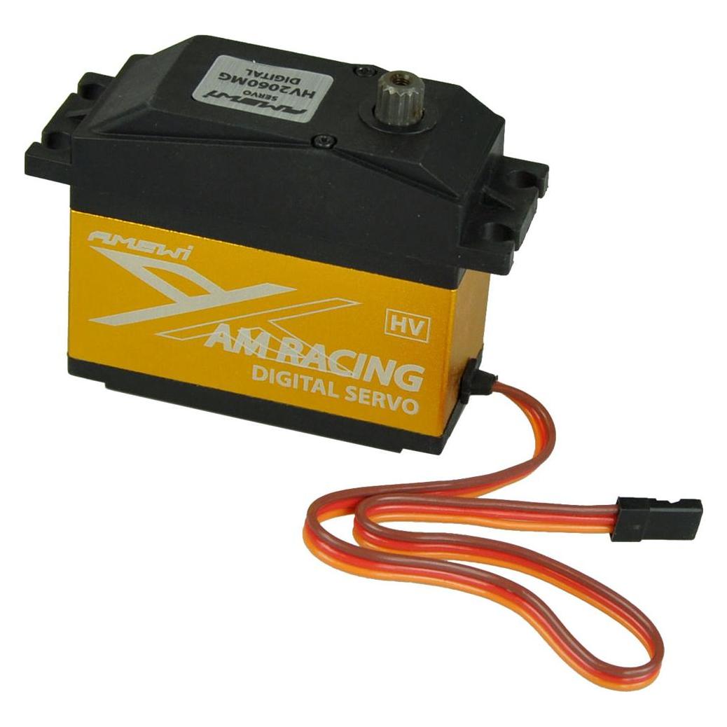 Amewi AMX Servo HV2060MG (28915)