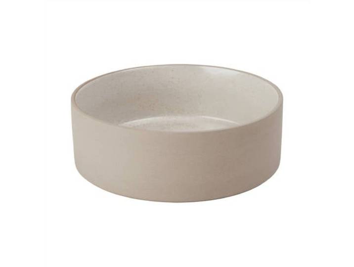 OYOY ZOO Hondenvoerbak Sia M (17x6 cm)