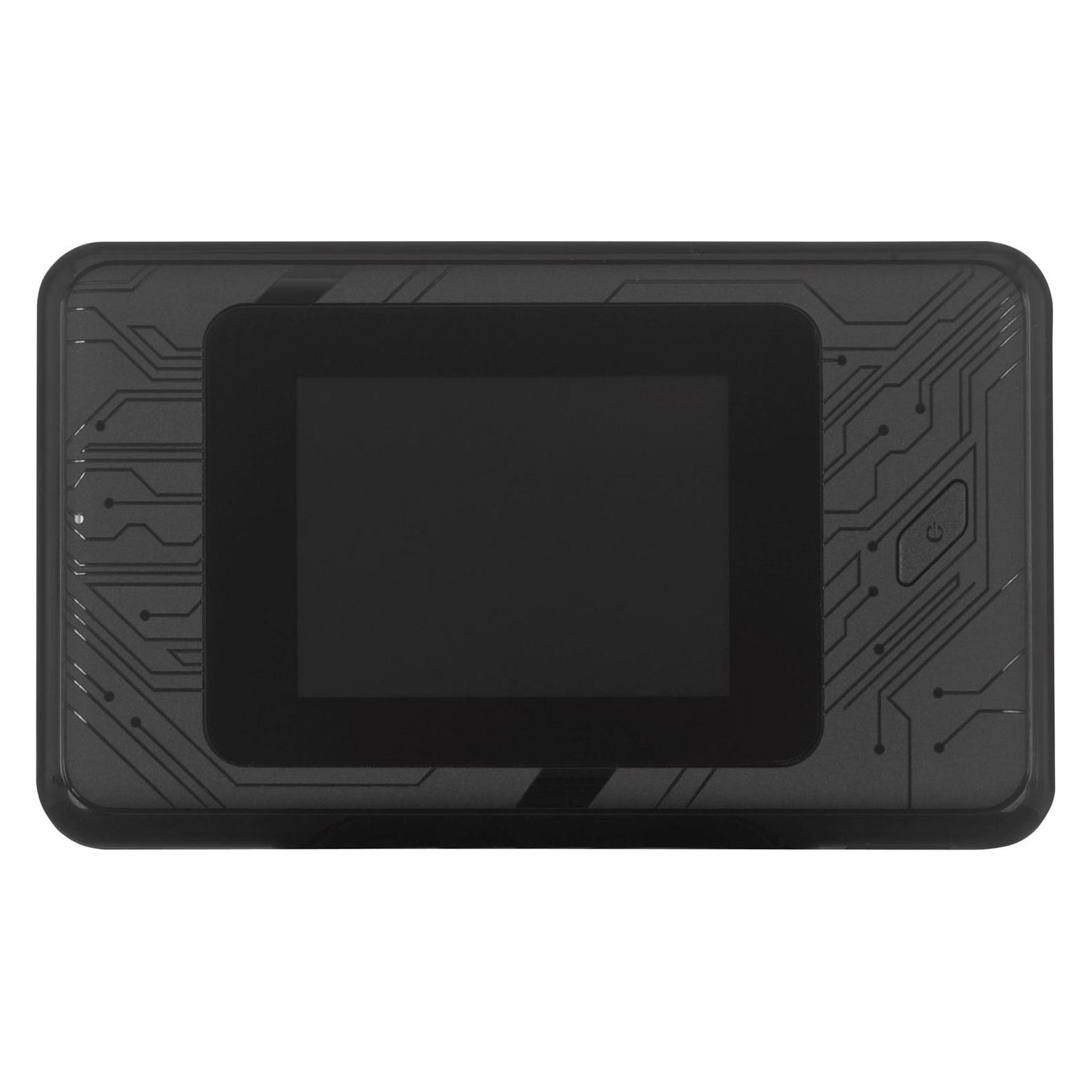 D-Link DWR-2101 (DWR-2101)
