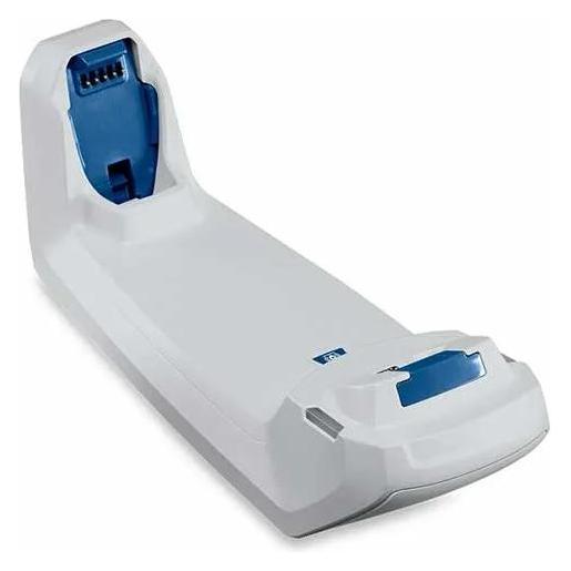 Zebra DS8178 Desk/Wall Cradle (CR8178-SC124FBWW)