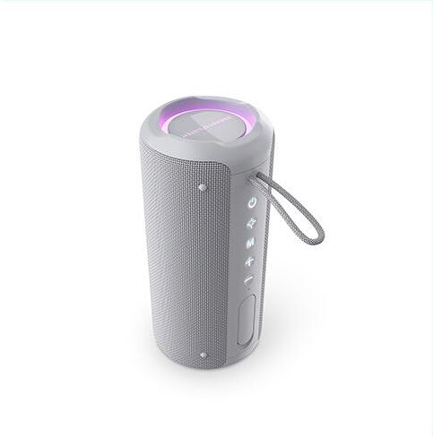 Coluna Portátil Bluetooth Energy Sistem Cloud Soundbliss