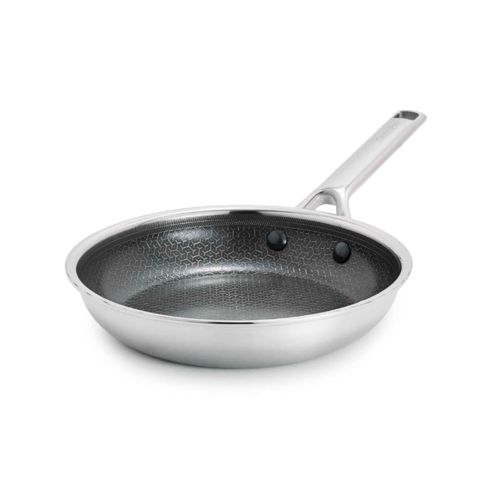 GreenPan Apex Bratpfanne 30 cm Edelstahl