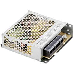 Weidmüller 2660200281 Schaltnetzteil 5 V/DC 14 A 75 W