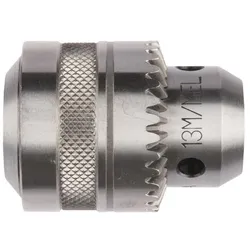 Makita 192883-3 Zahnkranzbohrfutter 13mm