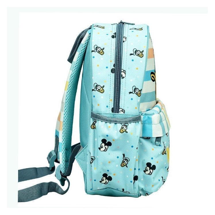 Disney Rucksack Junior Mickey Mouse & Friends - Donald (46583622)