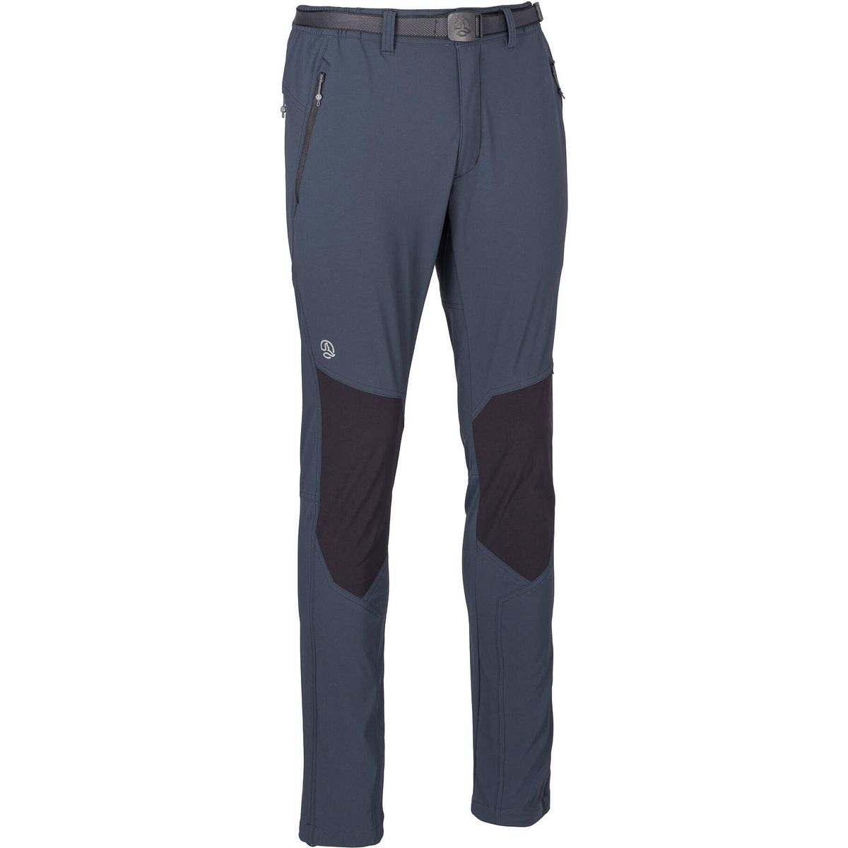 Ternua Corno Pant whales grey/whales grey (6202) XL 1273399-6202-XL