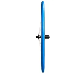 GARMIN Tacx Reifen Trainingsreifen T1397 für Rollentrainer 28" | 700x