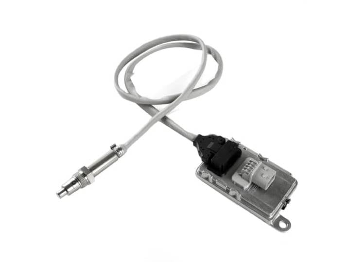 Luft Kraftstoff Verhältnis Für Man Truck Stickstoff-Sauerstoff-Sensor 5WK96790B 51.15408-0019 51154080019 Auto-NOX-Sensor