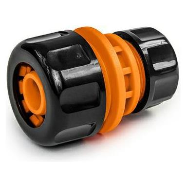 Bradas ECO-PWB2101L (Kupplung) (ECO-PWB2101L)