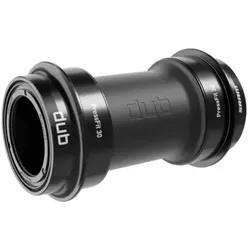 Sram DUB PF30 MTB83 Cannondale Ai Innenlager