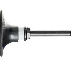 PFERD TOOLS COMBIDISC Stützteller für CD-System SBH - 42721503