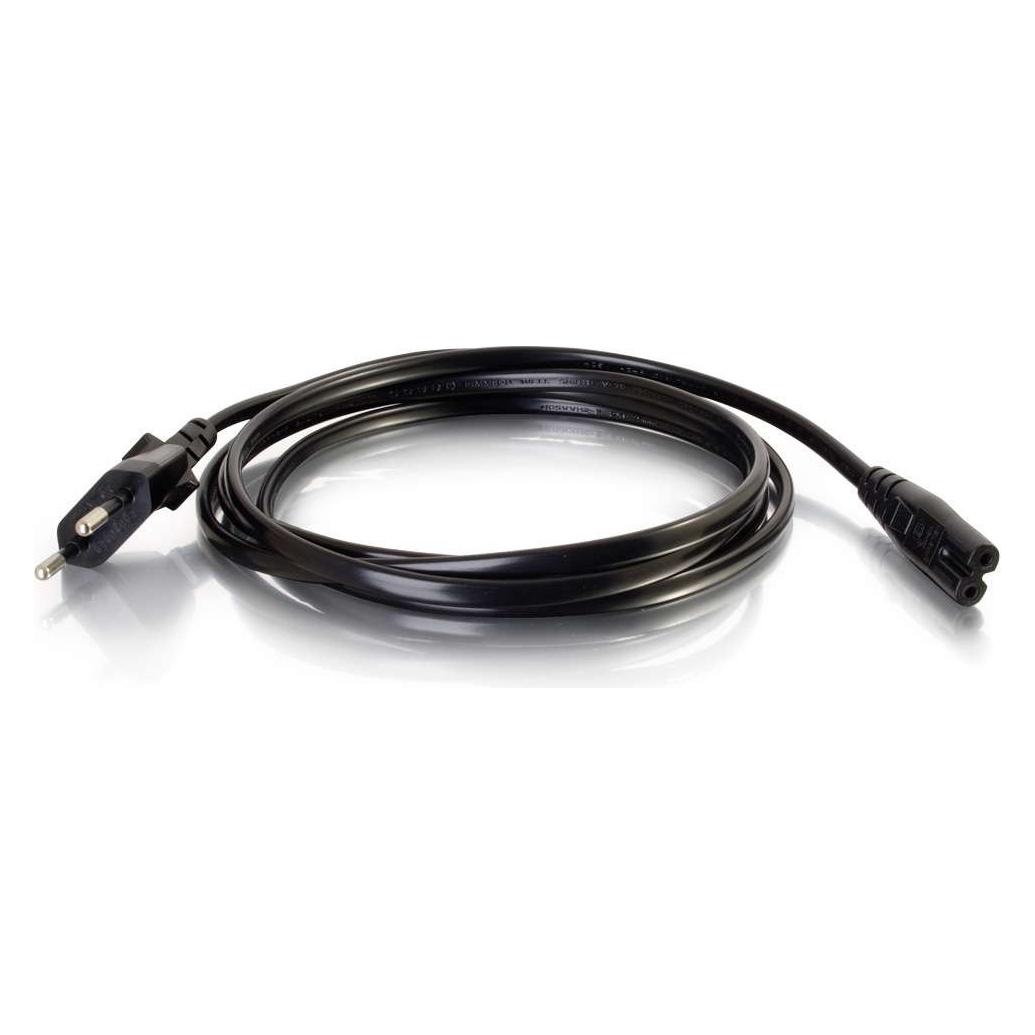 Mega Betonbohrer SDS+ 6mm (80616) (6 Millimeter) (80616)