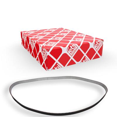 Febi Bilstein Zahnriemen [Hersteller-Nr. 21780] für VW, Audi, Skoda