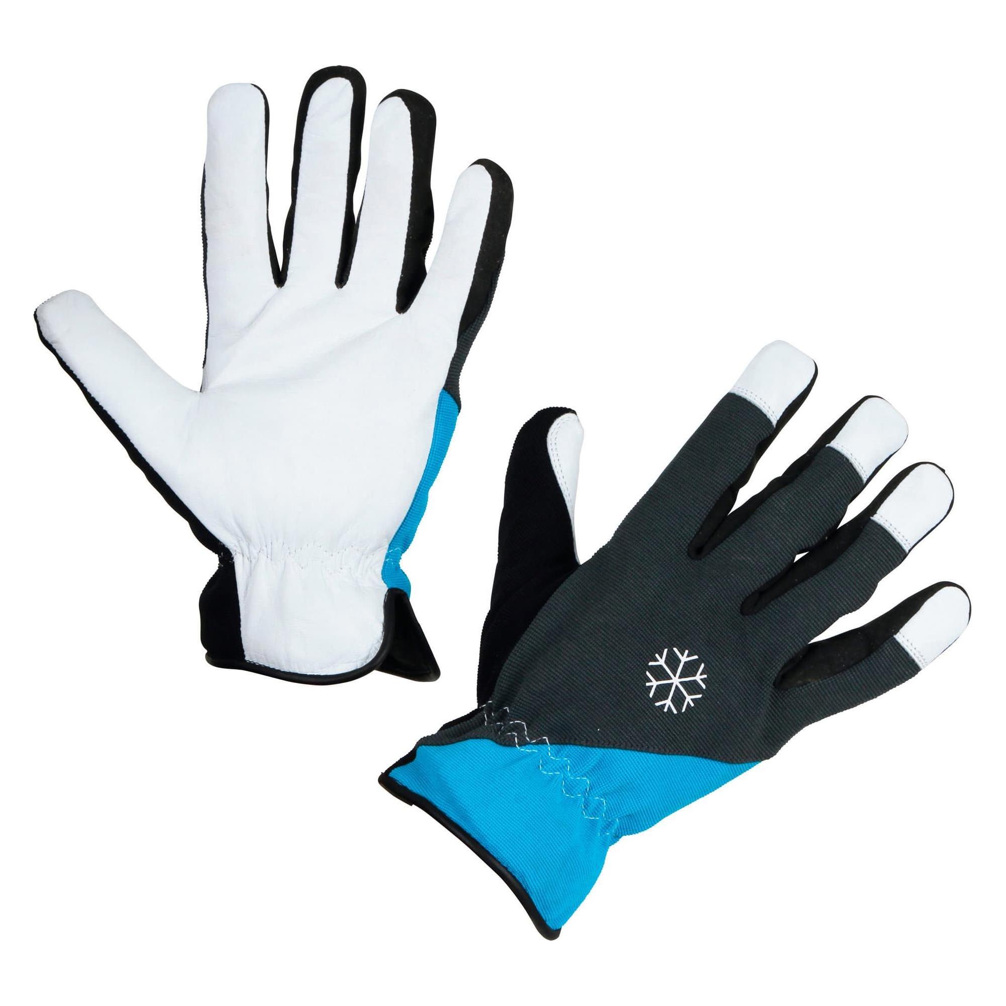 Keron Polartex (11) (297615)