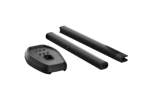 Bose L1 Pro32 Portables Säulen Aktivsystem