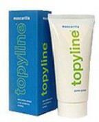 Cosmeclinik Topyline Scrub 50 ml