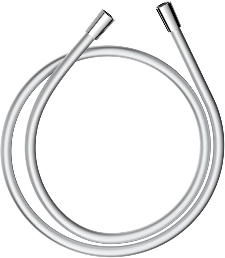 Bravat Brauseschlauch 175 cm