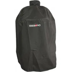 Kamado Bono, Grillabdeckung, Abdeckhaube