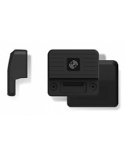Newland NFC reader module for NQuire 500 Skate I (NLS-NQNFC-01)