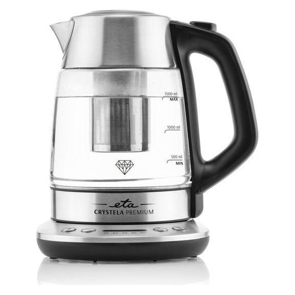 ETA Crystela Premium (1.50 l) (ETA915390000)