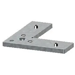 Brumberg Leuchten Stabilisierungsplatte 88488800
