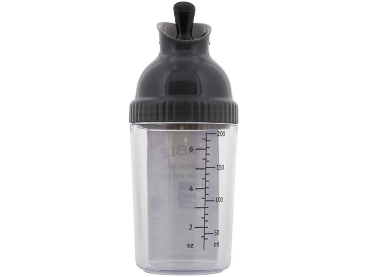 À Table! Shaker 200ml
