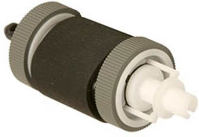 HP RM1-6323-000CN rolo de alimentação