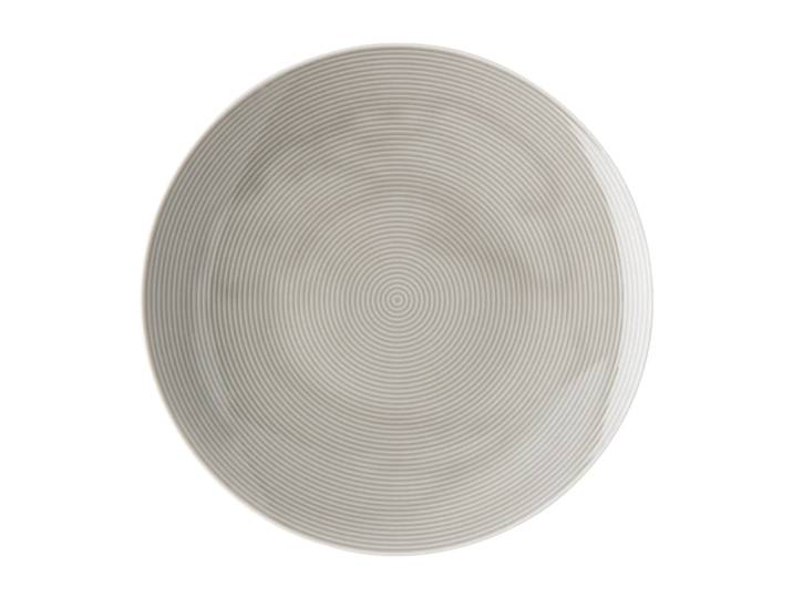 Rosenthal Assiette Loft moon grey Ø22 cm