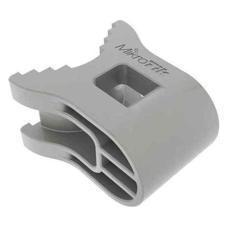 MikroTik quickMOUNT-X (Wandhalterung) (QM-X)