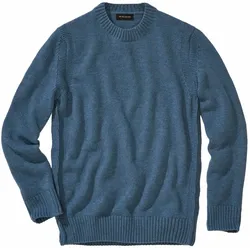 Durcheinander-Pullover - 54