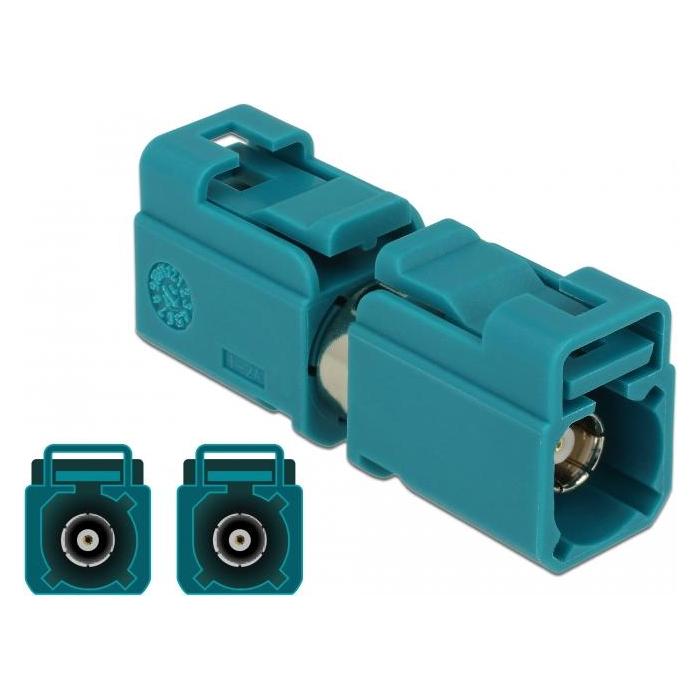 Delock Antennenadapter (89856)