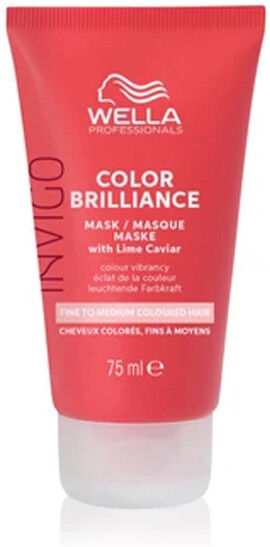 Wella Masque Invigo