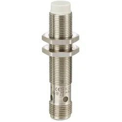 Telemechanique Sensors Näherungsschalter XS612B1PAM12