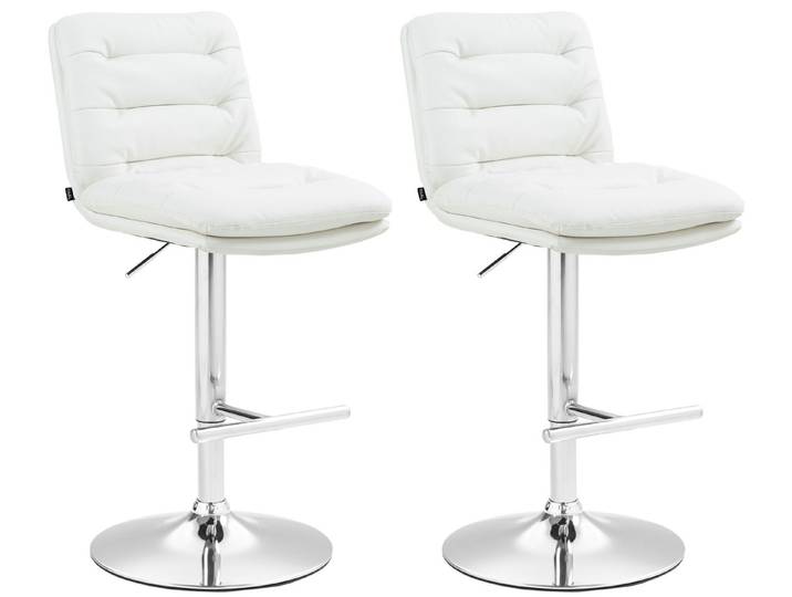 CLP Damar (Set, 2 St., 2er)