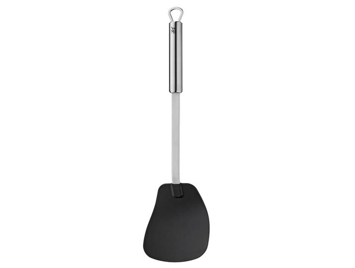 WMF Spatule à wok Profi Plus 36cm Noir