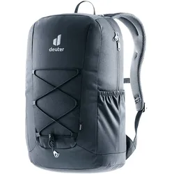 Deuter Rucksack Gogo Black