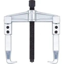 Universal-Abzieher 2-armig 150 x 200mm