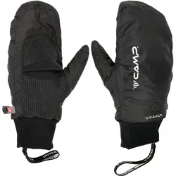 Camp, Skihandschuhe, (M)